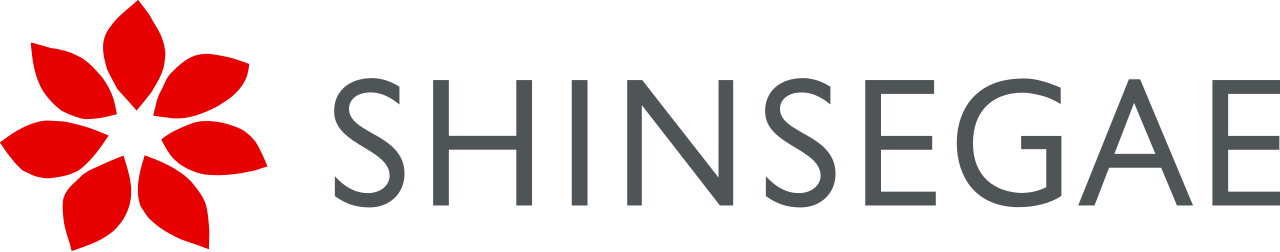 partner_logo1